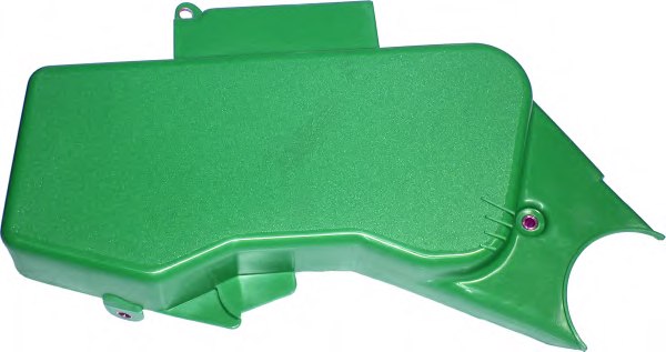 BIRTH 8259 Cover, timing belt